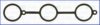 TOYOT 1121488260 Gasket, cylinder head cover